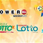 hoosier lottery results